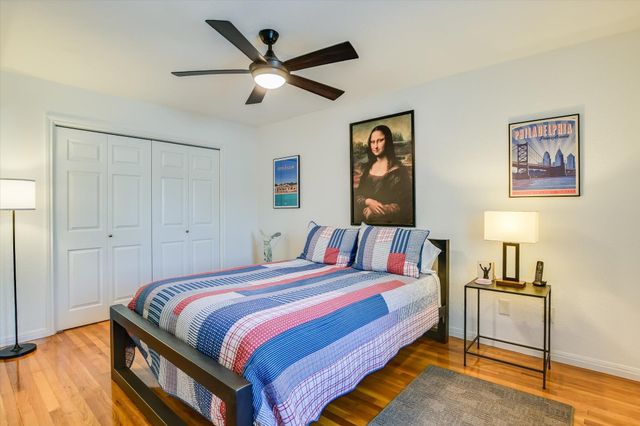 2001 Parker LN S 107, Austin, TX 78741