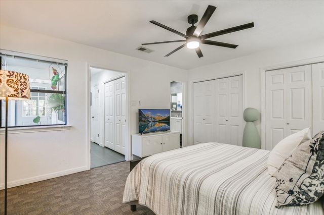 2001 Parker LN S 107, Austin, TX 78741