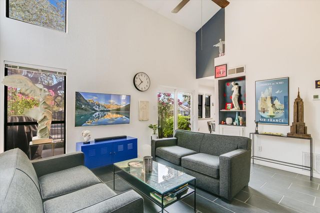 2001 Parker LN S 107, Austin, TX 78741