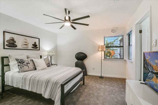 2001 Parker LN S 107, Austin, TX 78741