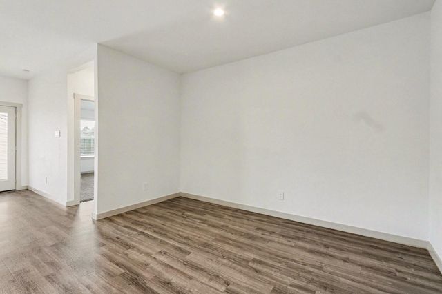 9926 Palm Royal Drive, Baytown, TX 77521