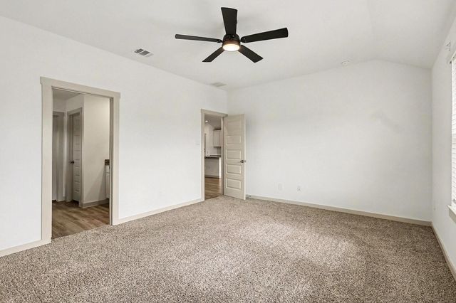 9926 Palm Royal Drive, Baytown, TX 77521