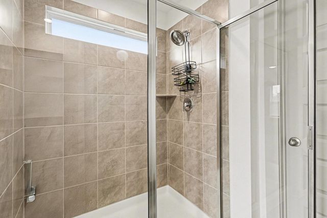 9926 Palm Royal Drive, Baytown, TX 77521