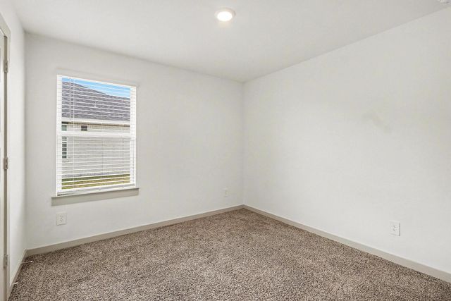 9926 Palm Royal Drive, Baytown, TX 77521