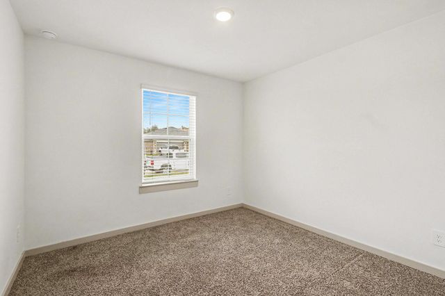 9926 Palm Royal Drive, Baytown, TX 77521