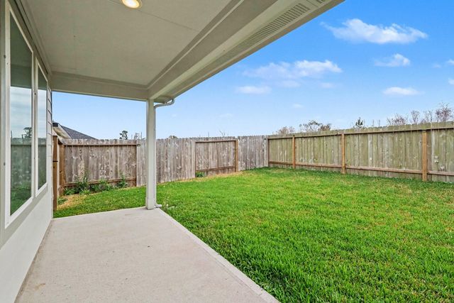 9926 Palm Royal Drive, Baytown, TX 77521