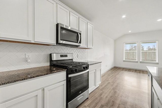 9926 Palm Royal Drive, Baytown, TX 77521