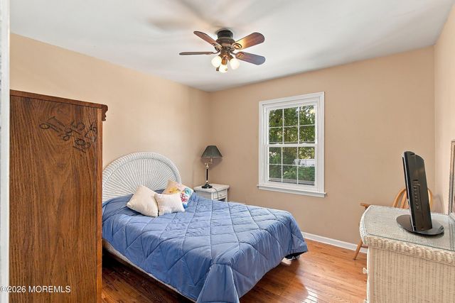 2211 Lark Drive, Allenwood, NJ 08720