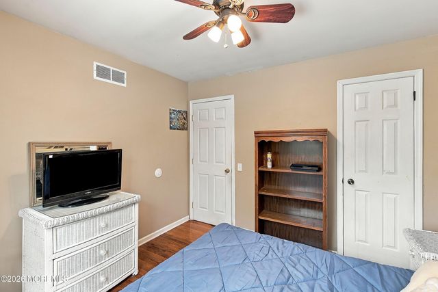 2211 Lark Drive, Allenwood, NJ 08720