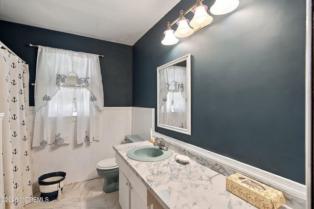 2211 Lark Drive, Allenwood, NJ 08720