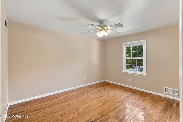 2211 Lark Drive, Allenwood, NJ 08720