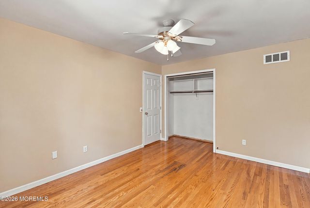 2211 Lark Drive, Allenwood, NJ 08720