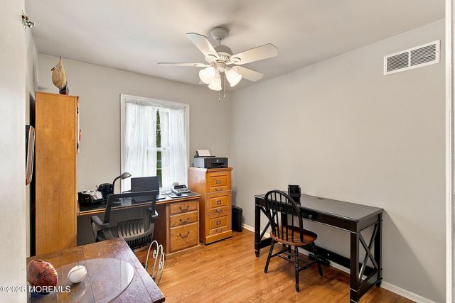 2211 Lark Drive, Allenwood, NJ 08720