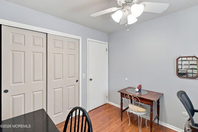 2211 Lark Drive, Allenwood, NJ 08720