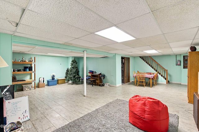 2211 Lark Drive, Allenwood, NJ 08720