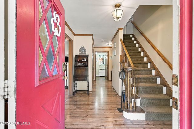 2211 Lark Drive, Allenwood, NJ 08720
