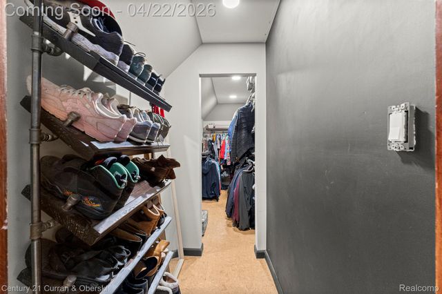 8173 Lafayette Boulevard, Detroit, MI 48209