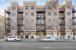 207 E 31st Street 2G, Chicago, IL 60616