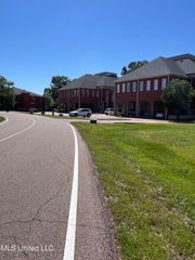 000 Katherine Drive, Flowood, MS 39232