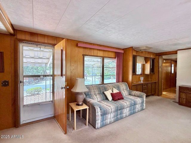 1664 WHITE OAK Circle, Prescott, AZ 86305