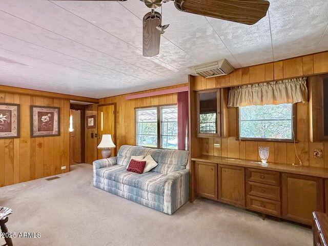 1664 WHITE OAK Circle, Prescott, AZ 86305