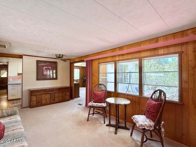 1664 WHITE OAK Circle, Prescott, AZ 86305