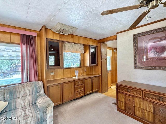 1664 WHITE OAK Circle, Prescott, AZ 86305