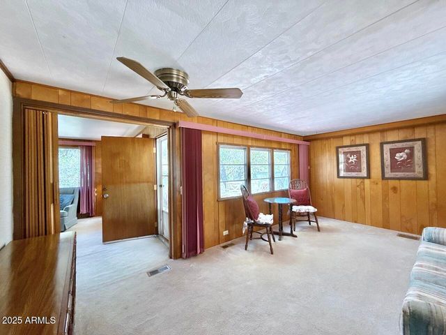 1664 WHITE OAK Circle, Prescott, AZ 86305