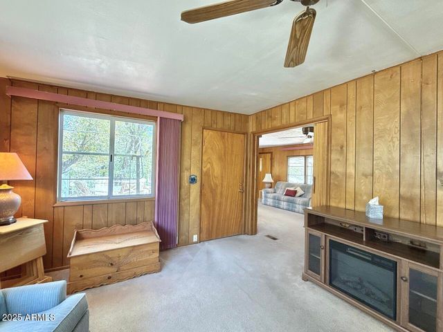 1664 WHITE OAK Circle, Prescott, AZ 86305