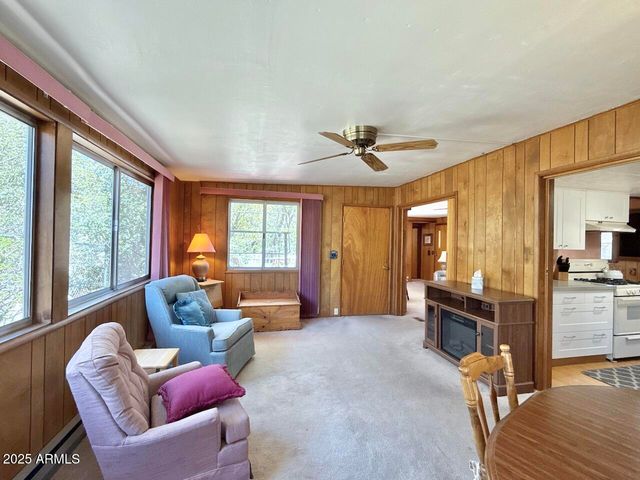 1664 WHITE OAK Circle, Prescott, AZ 86305