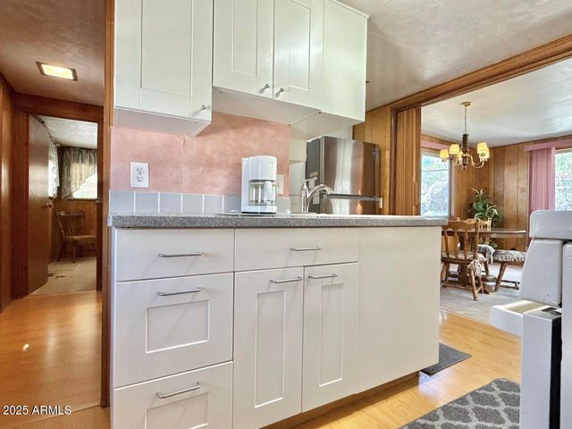 1664 WHITE OAK Circle, Prescott, AZ 86305