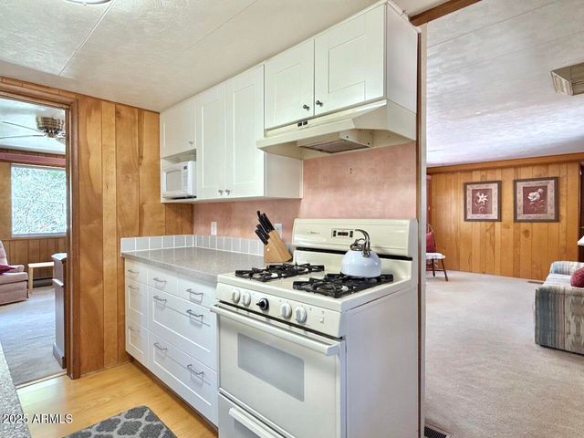 1664 WHITE OAK Circle, Prescott, AZ 86305