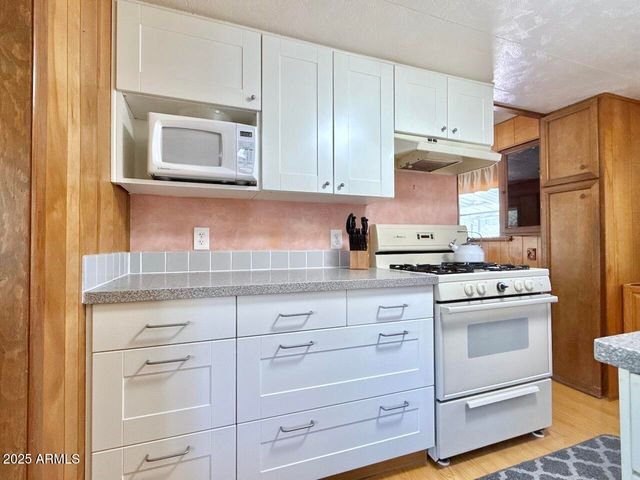 1664 WHITE OAK Circle, Prescott, AZ 86305