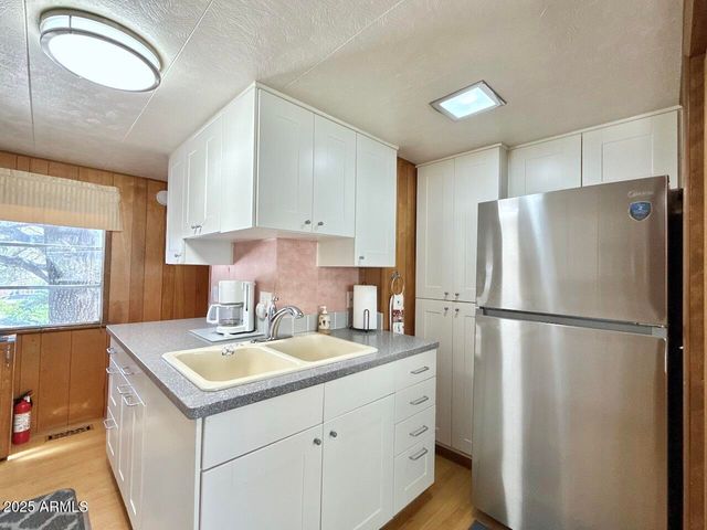 1664 WHITE OAK Circle, Prescott, AZ 86305