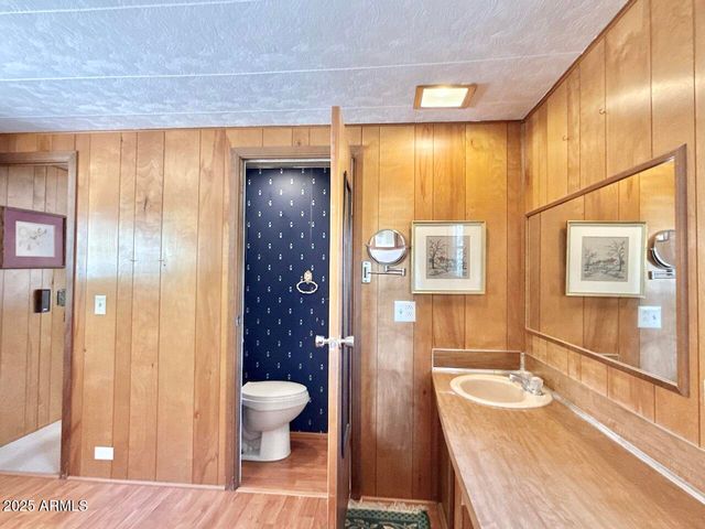 1664 WHITE OAK Circle, Prescott, AZ 86305