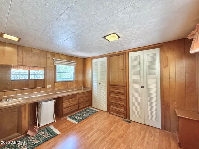 1664 WHITE OAK Circle, Prescott, AZ 86305