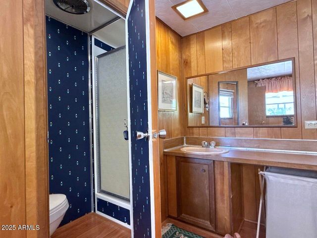 1664 WHITE OAK Circle, Prescott, AZ 86305