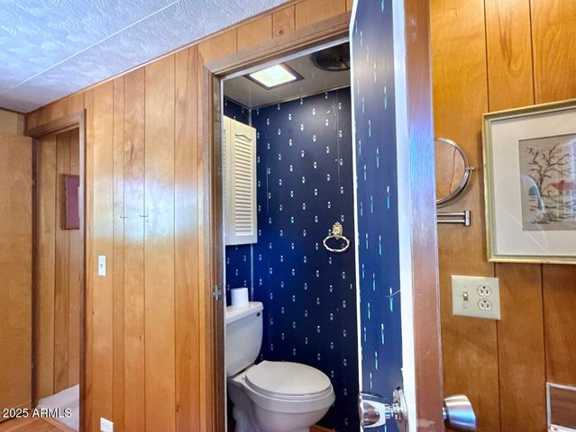 1664 WHITE OAK Circle, Prescott, AZ 86305