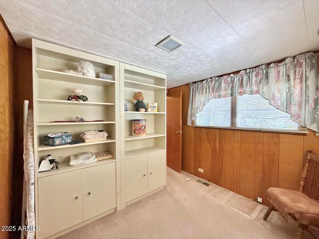 1664 WHITE OAK Circle, Prescott, AZ 86305