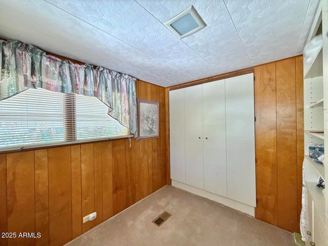 1664 WHITE OAK Circle, Prescott, AZ 86305