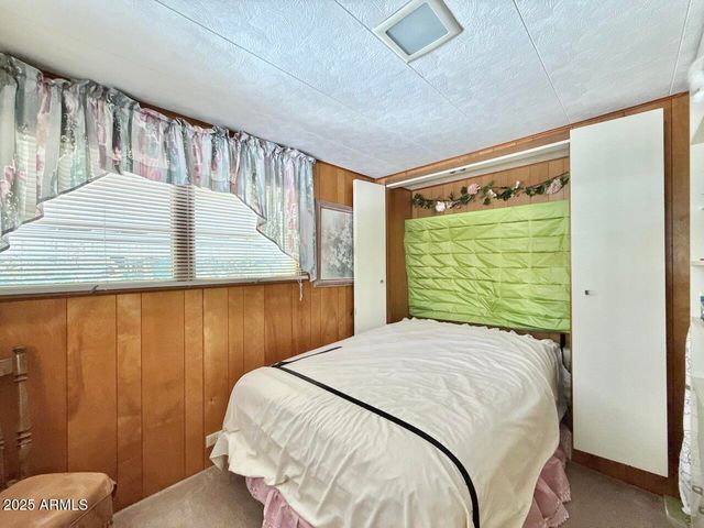 1664 WHITE OAK Circle, Prescott, AZ 86305