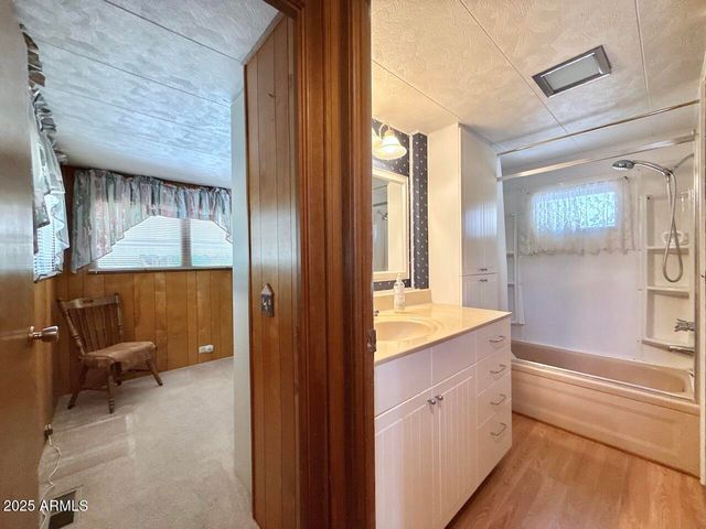 1664 WHITE OAK Circle, Prescott, AZ 86305