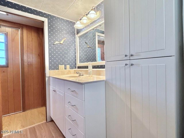 1664 WHITE OAK Circle, Prescott, AZ 86305