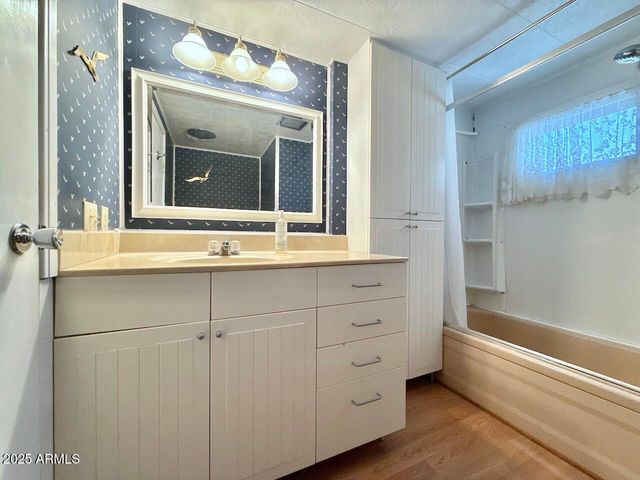 1664 WHITE OAK Circle, Prescott, AZ 86305