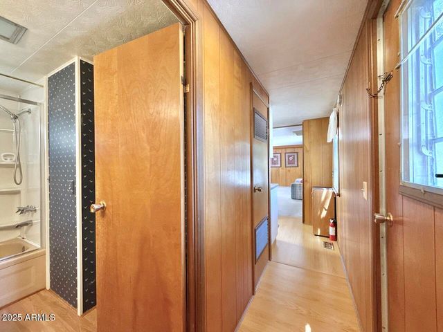 1664 WHITE OAK Circle, Prescott, AZ 86305