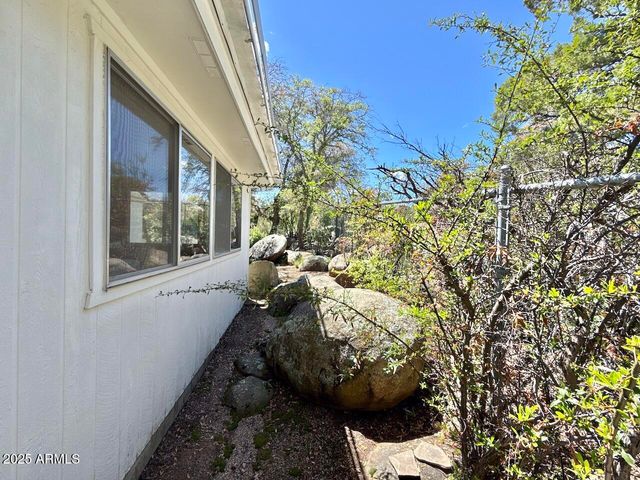 1664 WHITE OAK Circle, Prescott, AZ 86305