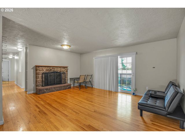 1022 Ne 68TH St, Vancouver, WA 98665