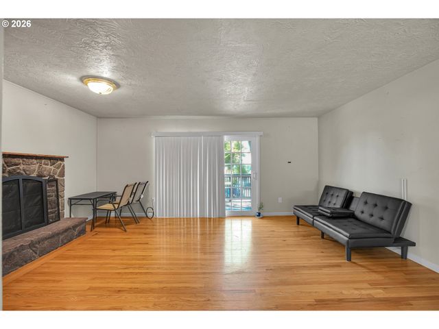 1022 Ne 68TH St, Vancouver, WA 98665