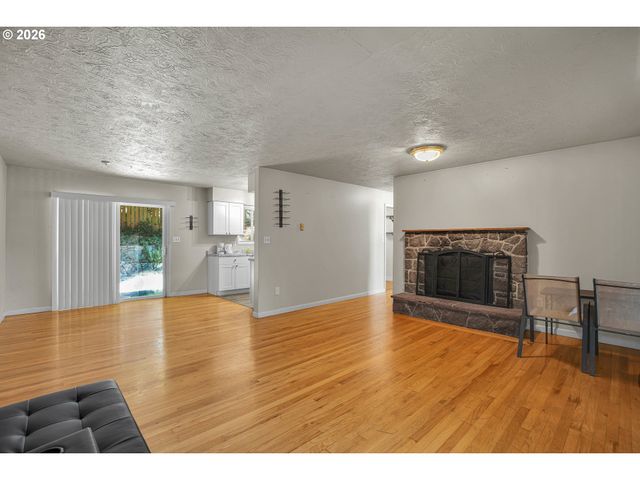 1022 Ne 68TH St, Vancouver, WA 98665