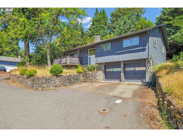 1022 Ne 68TH St, Vancouver, WA 98665